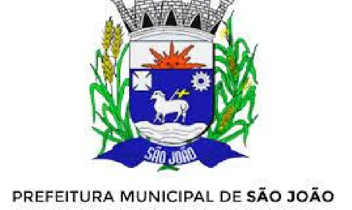 Presidente da Câmara de São João toma posse como prefeito após cassação de mandatos pelo TRE
