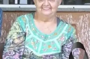 Galeria de Imagem