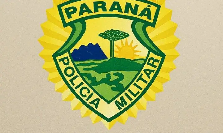 PRF e PM realizam prisões por mandado judicial e tráfico de drogas em Saudade do Iguaçu