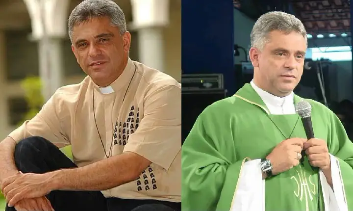PROCESSO DE BEATIFICAÇÃO DO PADRE LÉO AVANÇA NO VATICANO