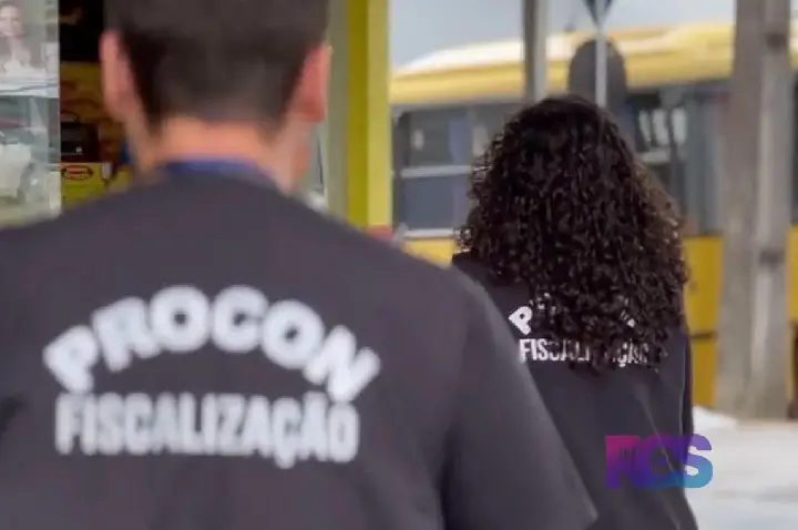 Procon divulga resultados de testes de combustíveis em seis postos de Francisco Beltrão