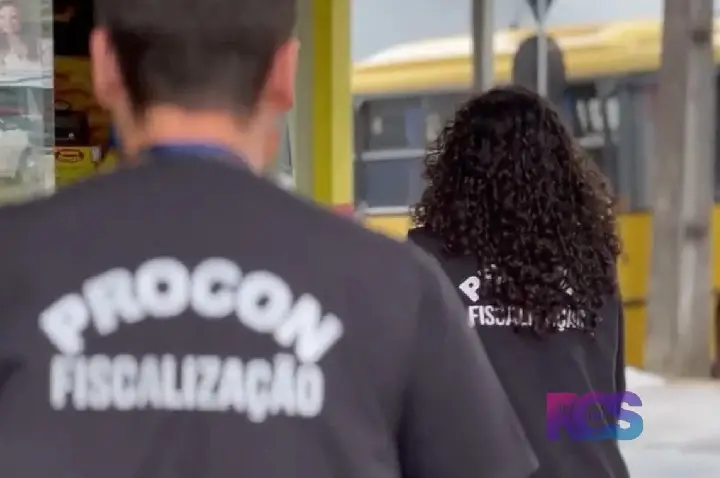 Procon divulga resultados de testes de combustíveis em seis postos de Francisco Beltrão