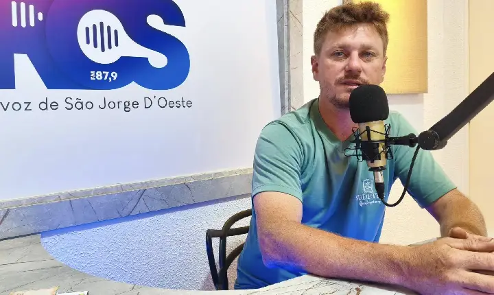 Produtores de leite do Paraná avançam em mobilização em prol de valorização do leite.