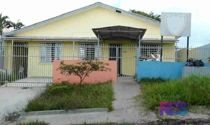 Professora de CMEI é presa preventivamente por suspeita de tortura contra crianças em Cascavel