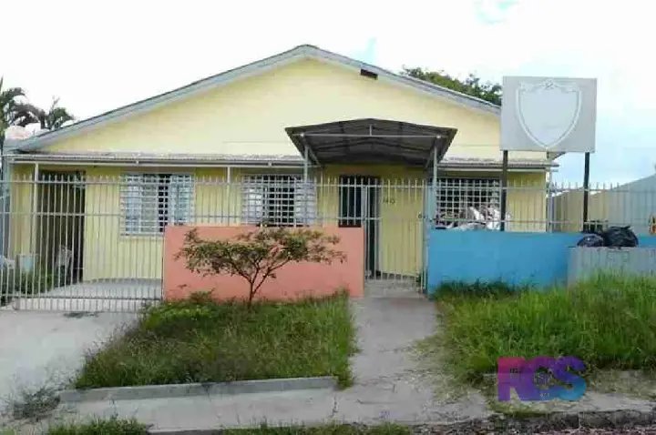 Professora de CMEI é presa preventivamente por suspeita de tortura contra crianças em Cascavel