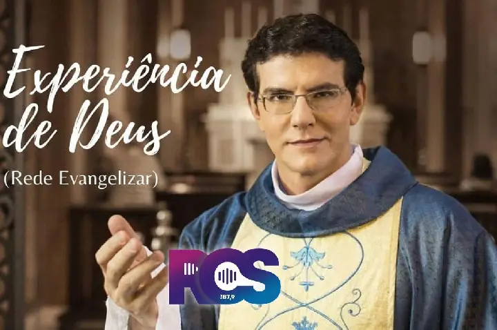 Programa Evangelizar