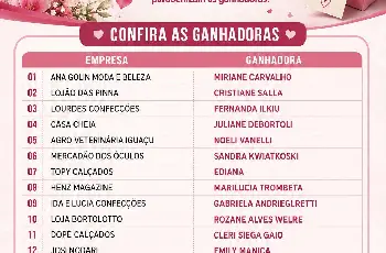 Galeria de Imagem