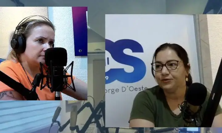 Proteção animal avança em São Jorge D’Oeste com 156 castrações pelo convênio municipal e reforço na conscientização comunitária