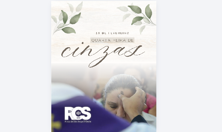 Quaresma: Tempo de Preparação e Renovação Espiritual