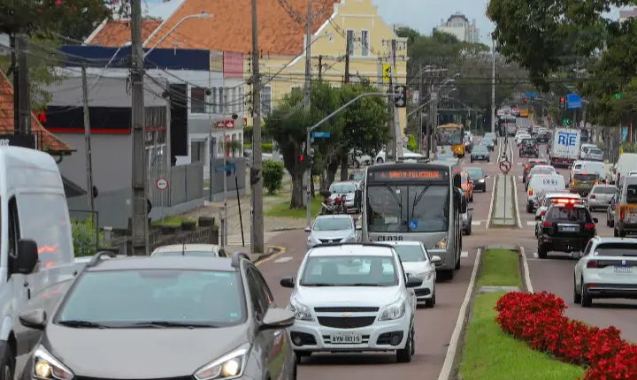 Quarta parcela do IPVA 2026 para placas de final 7 e 8 vence nesta terça-feira