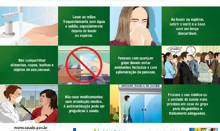 Quatro mortes por síndromes respiratórias agravam situação de saúde em Dois Vizinhos