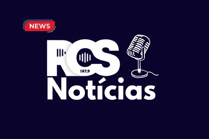 RCS Notícias