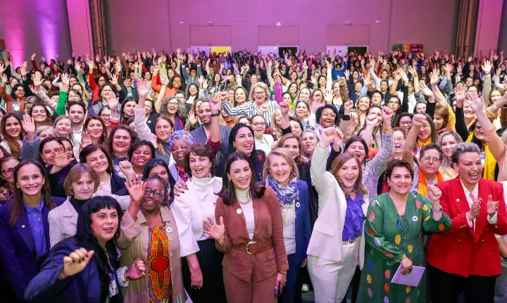 Recomeço: mulheres vítimas de violência já recebem auxílio financeiro do Estado