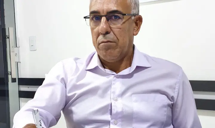 Repartições públicas operam em regime de plantão durante o feriado de Páscoa em São Jorge D’Oeste; aulas retornam na Segunda-Feira