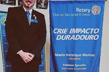 Galeria de Imagem