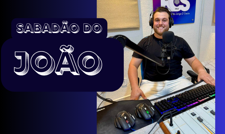 Programa