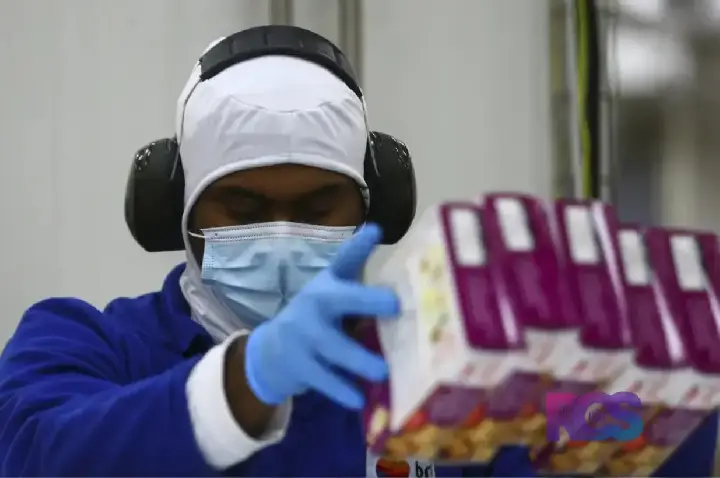 Saiba como empresas devem prevenir riscos à saúde mental no trabalho