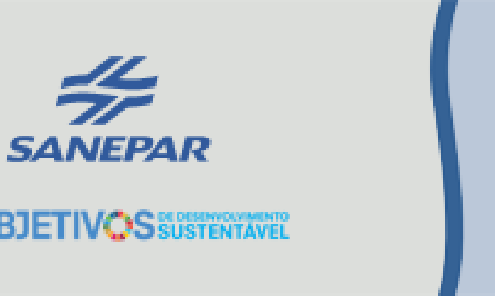 Sanepar Rural beneficia mais de 500 mil pessoas com água tratada em comunidades rurais