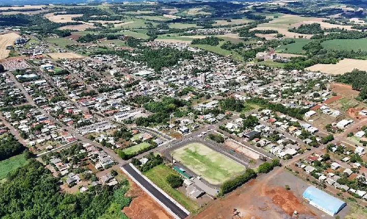 São Jorge D’Oeste adota expediente especial em alinhamento às normativas da AMSOP para garantir eficiência administrativa e responsabilidade fiscal