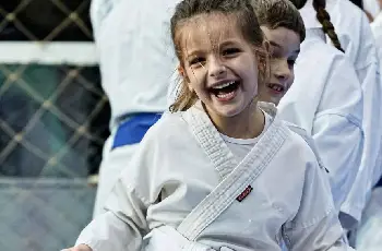 Galeria de Imagem