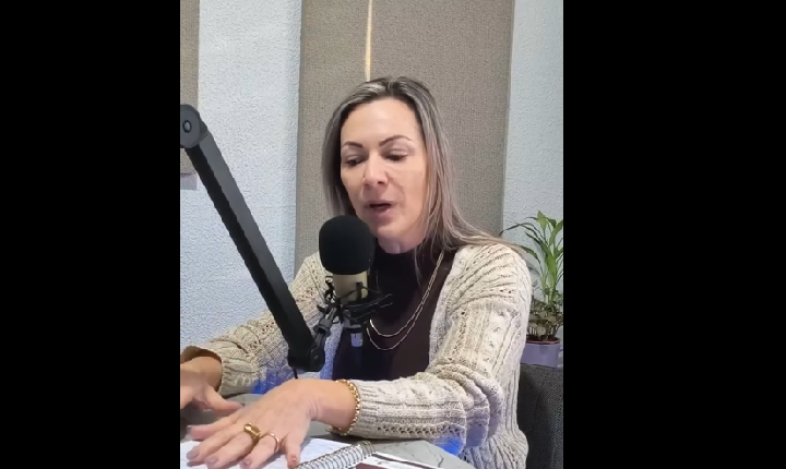 São Jorge D’Oeste fortalece políticas públicas com atuação da Procuradora da Mulher
