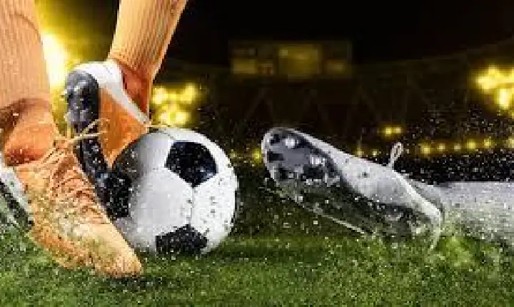 São Jorge D’Oeste participa da Copa AESUPAR em Clevelândia e dirigentes se preparam para curso em Foz do Iguaçu