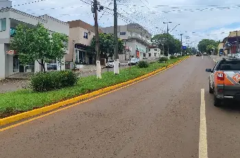 Galeria de Imagem