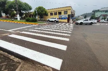 Galeria de Imagem