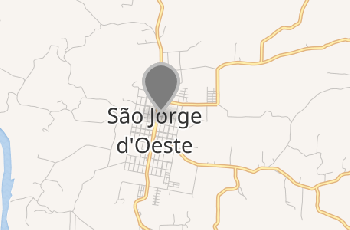 Galeria de Imagem