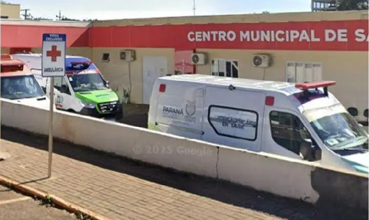 Saúde e Esporte retomam atividades em São Jorge D’Oeste desde esta Segunda-Feira