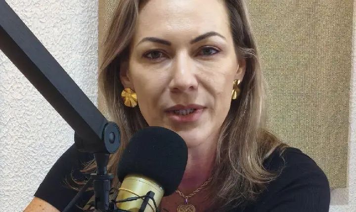 SAÚDE PÚBLICA: GESTÃO, INDICADORES E INVESTIMENTOS MARCAM AVANÇOS EM SÃO JORGE D’OESTE