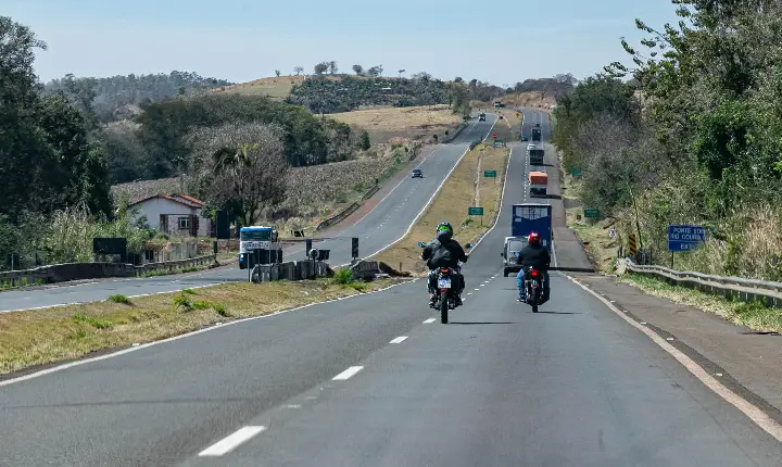 Segunda parcela do IPVA 2026 para placas de final 5 e 6 vence nesta quarta-feira