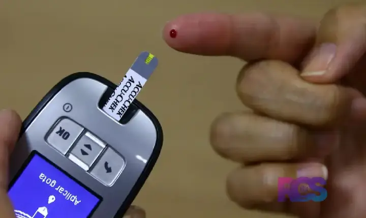 Segurança do paciente: veja como reduzir riscos de doenças crônicas