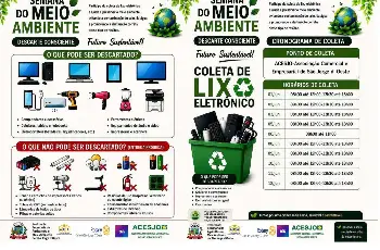 Galeria de Imagem