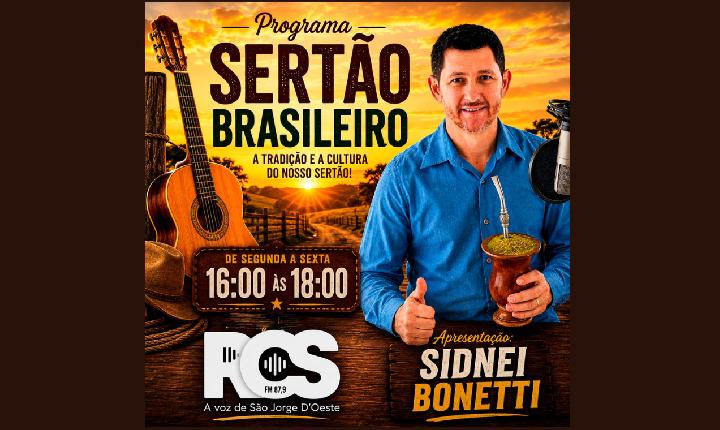 Programa
