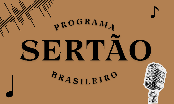 Programa