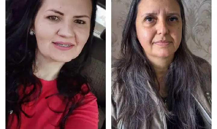Seu voto para suplente também importa!