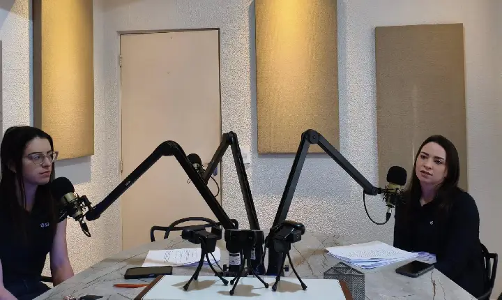 Sicredi comemora 30 anos em São Jorge D’Oeste destacando a força do cooperativismo