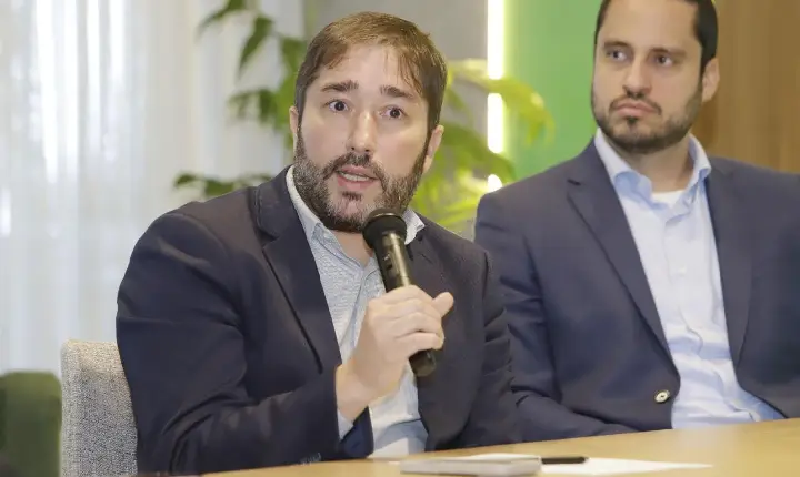 Sicredi disponibiliza R$ 72,1 bilhões no Plano Safra 2026/2027