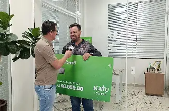 Galeria de Imagem