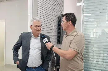 Galeria de Imagem