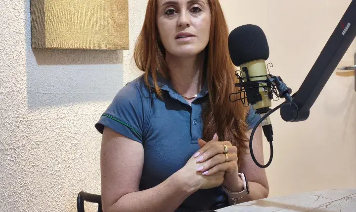 Sicredi reforça apoio ao produtor rural, destaca importância do planejamento e alerta para golpes financeiros