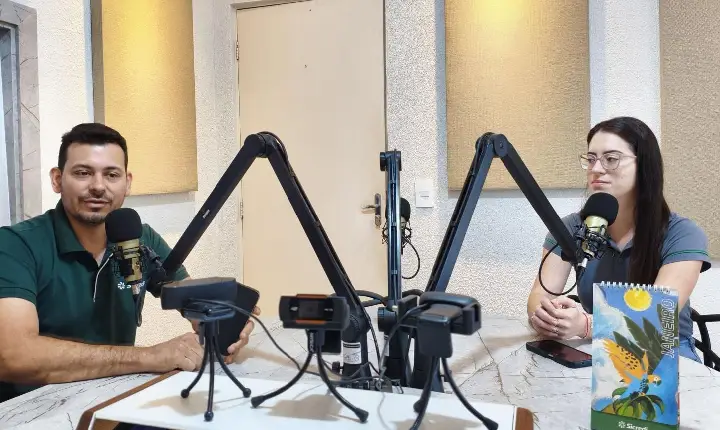 Sicredi reforça proximidade com cooperados, anuncia assembleia e destaca soluções financeiras para início do ano