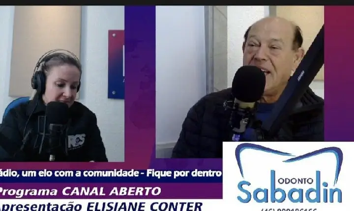 Sindicato dos Trabalhadores Rurais de São Jorge D’Oeste fortalece investimentos e amplia papel estratégico na agricultura familiar