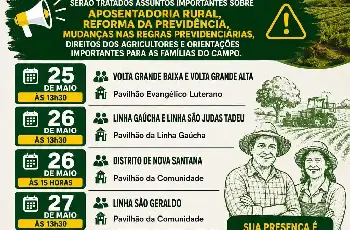 Galeria de Imagem