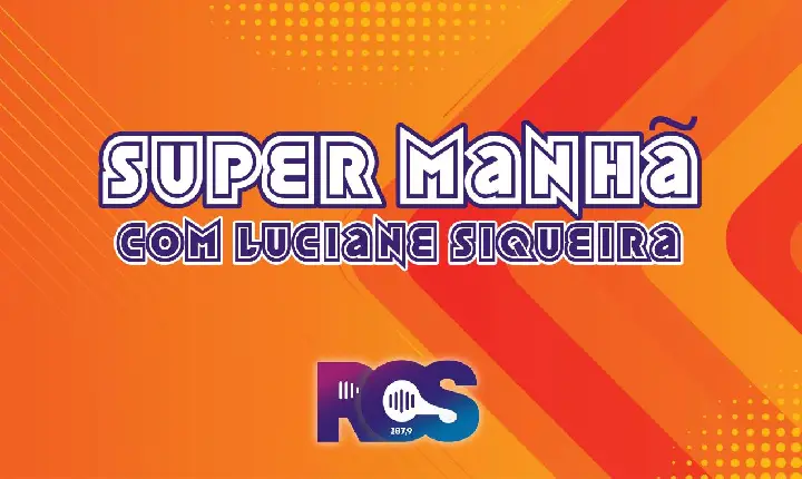 Super Manhã