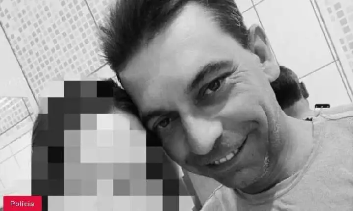 TRABALHADOR MORRE APÓS SOFRER ACIDENTE DE TRABALHO E SER ATINGIDO POR POSTE