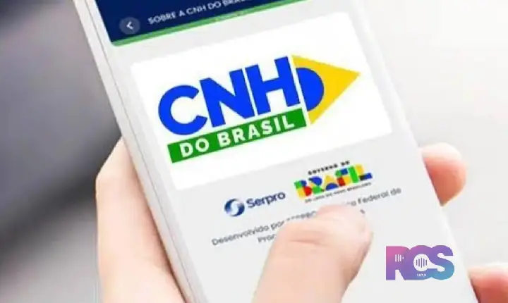 Transferência de veículos poderá ser feita totalmente pela internet em todo o Brasil