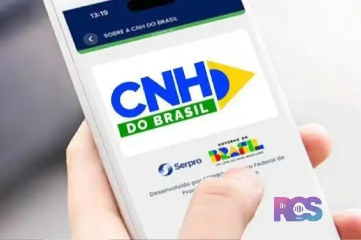 Transferência de veículos poderá ser feita totalmente pela internet em todo o Brasil