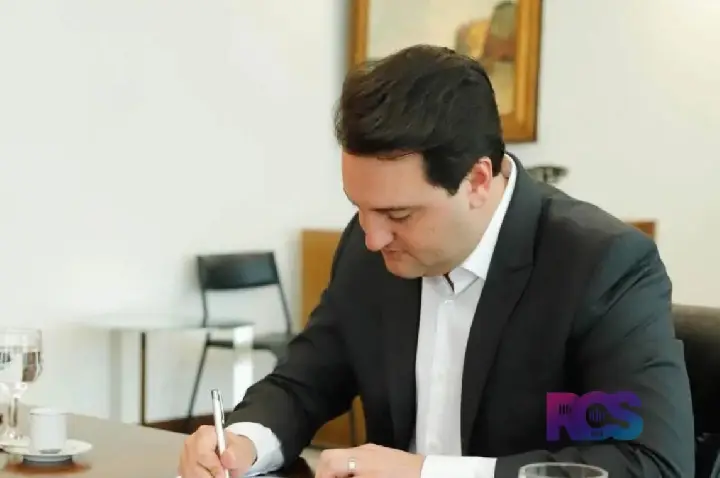 Transição de governo no Paraná começa em 5 de novembro e segue até janeiro de 2027